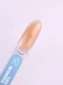Luna Gel Premium 25, 15ml — Photo 6