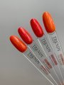 Trendy Nails Esmalte Semipermanente 86, 8ml — Photo 5