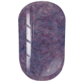 Trendy Nails Wool Esmalte Semipermanente 192, 8ml — Photo 5