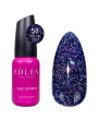 Edlen Cover Base 58 Flash, 9ml — Photo 5