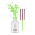 Saute Nails Esmalte semipermanente S248, 8ml — Photo 8