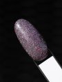 Saute Nails Esmalte semipermanente S237, 8ml — Photo 5