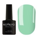 Esmalte Semipermanente Komilfo Deluxe Series 148, 8ml — Photo 6