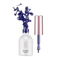 Saute Nails Esmalte semipermanente S207, 8ml — Photo 7