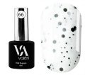 Valeri Base 66 Dots, 12ml — Photo 9