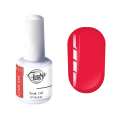 Trendy Nails Cover Base 117, 15ml — Photo 4