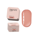 Trendy Nails Modeling Gel &quot;Boho&quot; Sunset, 30ml — Photo 5