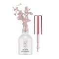 Saute Nails Esmalte semipermanente S230, 8ml — Photo 7