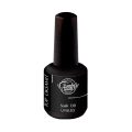 Trendy Nails Top Matte Oksamit, 8ml — Photo 4
