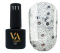 Valeri Esmalte Semipermanente 111, 6ml — Photo 4