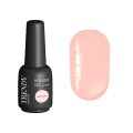 Trendy Nails Builder Gel in a bottle Rose Water, 30ml — Photo 6