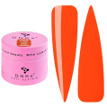 DNKa Acrygel Liquido 44, 15ml — Photo 5