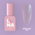Luna Top Stellar, 13ml — Photo 4