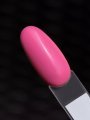 Saute Nails Esmalte semipermanente S145, 8ml — Photo 5