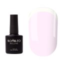 Komilfo Color Base French 007, 8ml — Photo 5