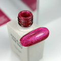 NAILSOFTHEDAY Color of the month Junio 2025 Cherry Kiss, 10ml — Photo 8