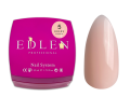Edlen Cover Base 05 Nude, 9ml — Photo 9