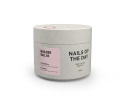NAILSOFTHEDAY Builder Gel 05, 15ml — Photo 9