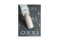 OXXI esmalte semipermanente N230, 10 ml — Photo 3