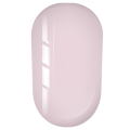 Trendy Nails Builder Gel in a bottle Graceful, 30ml — Photo 5