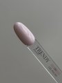 Trendy Nails Esmalte Semipermanente 183, 8ml — Photo 5