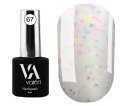 Valeri Base 67 Dots, 6ml — Photo 4