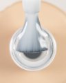 Dark by Rior PRO Base 02, 15ml — Photo 5