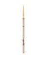 Trendy Nails Pincel &quot;Pure Art&quot; liner 5mm — Photo 4