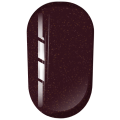 Trendy Nails Esmalte Semipermanente 244, 8ml — Photo 5