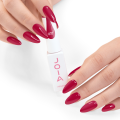 Esmalte semipermanente JOIA vegan 037, 6ml — Photo 5