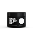 NAILSOFTHEDAY Polygel White, 30g — Photo 7