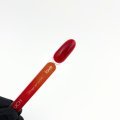 TOUCH Esmalte Semipermanente VITRAGE «LOVE», 9ml — Photo 7