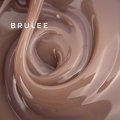 Touch Builder Gel Brulee, 30ml — Photo 4