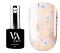 Valeri Base 64 Potal, 6ml — Photo 5