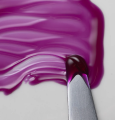 F.O.X Esmalte Semipermanente Lollipop 03, 7ml — Photo 6