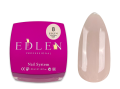 Edlen Cover Base Nude 08, 9ml — Photo 8