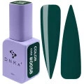 DNKa' Esmalte semipermanente 0058, 12 ml — Photo 4