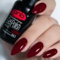 PNB Esmalte Semipermanente 065, 8ml — Photo 5