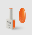 NAILSOFTHEDAY Color of the month January 2025 Vitamin C, 10ml — Photo 10