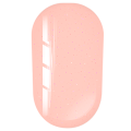Trendy Nails Builder Gel in a bottle Rose Water, 30ml — Photo 5
