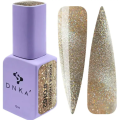 DNKa&#039; Esmalte semipermanente 0162, 12ml — Photo 4