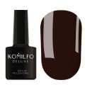 Esmalte Semipermanente Komilfo Deluxe Series 302, 8ml — Photo 6