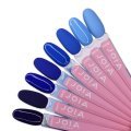Esmalte semipermanente JOIA vegan 045, 6ml — Photo 7