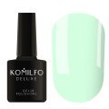 Esmalte Semipermanente Komilfo Deluxe Series 199, 8ml — Photo 6