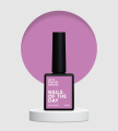 NAILSOFTHEDAY Esmalte Semipermanente Let's special Sakura, 10ml — Photo 6