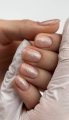 Dark by Rior PRO Base Shine 15, 15ml — Photo 5