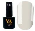 Valeri Esmalte Semipermanente 143, 6ml — Photo 4