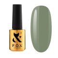 Esmalte semipermanente 108 F.O.X. 14ml — Photo 7