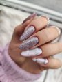 Saute Nails Esmalte semipermanente S237, 8ml — Photo 6