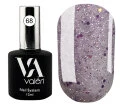 Valeri Base 68 Flash, 12ml — Photo 4